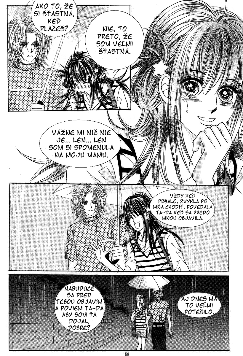 BHOH vol.4 ch.18 45.jpg